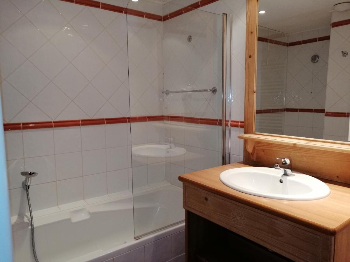 Hameau Pra Roustan By Godille